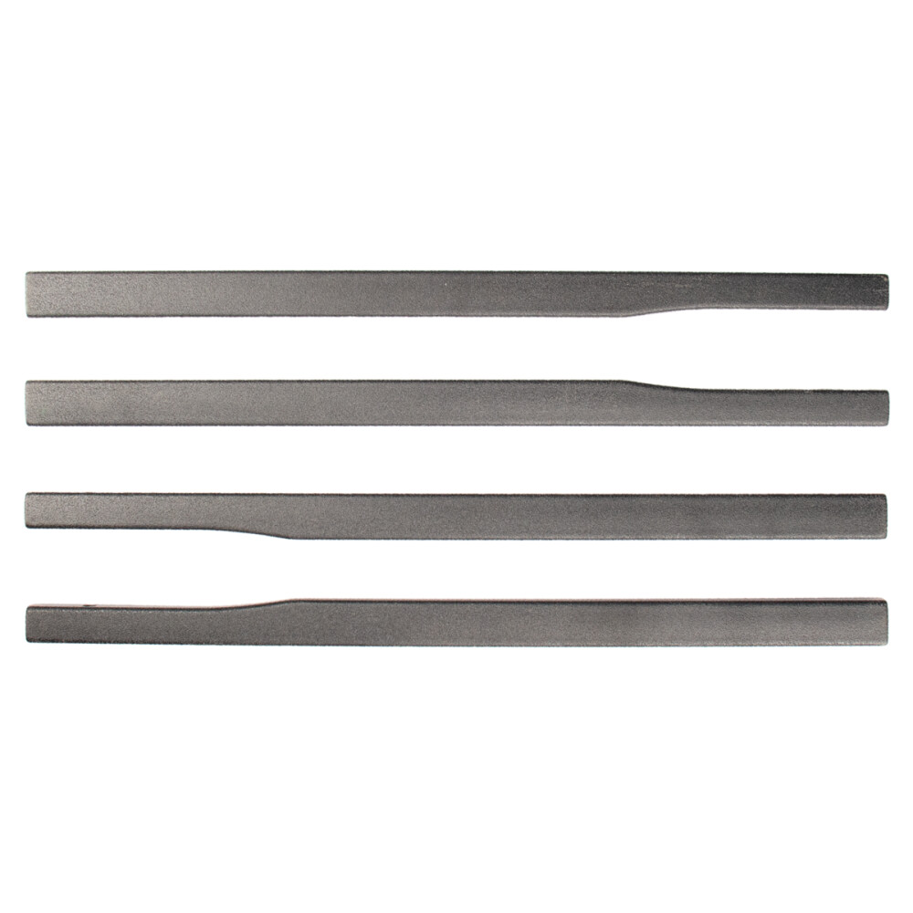 Man Kung MK-XB52BK-LIMB crossbow limb set