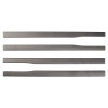 Man Kung MK-XB52BK-LIMB crossbow limb set