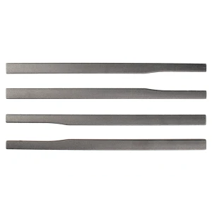 Man Kung MK-XB52BK-LIMB crossbow limb set