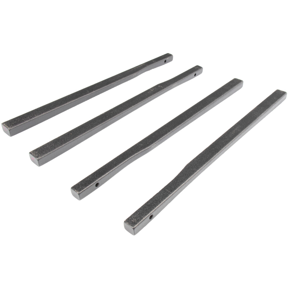 Man Kung MK-XB52BK-LIMB crossbow limb set