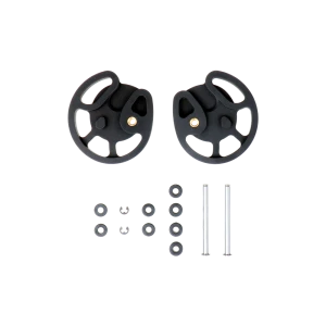 Man Kung cam set MK-XB56