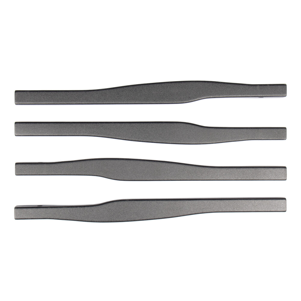 Man Kung MK-XB56BK-LIMB crossbow limb set