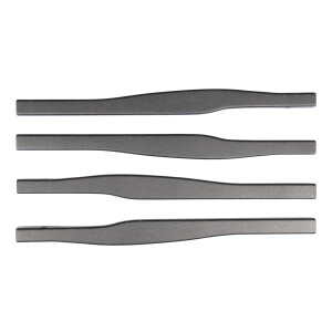 Man Kung MK-XB56BK-LIMB crossbow limb set
