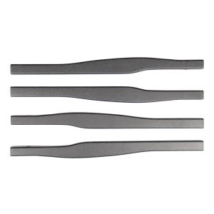 Man Kung MK-XB56BK-LIMB crossbow limb set
