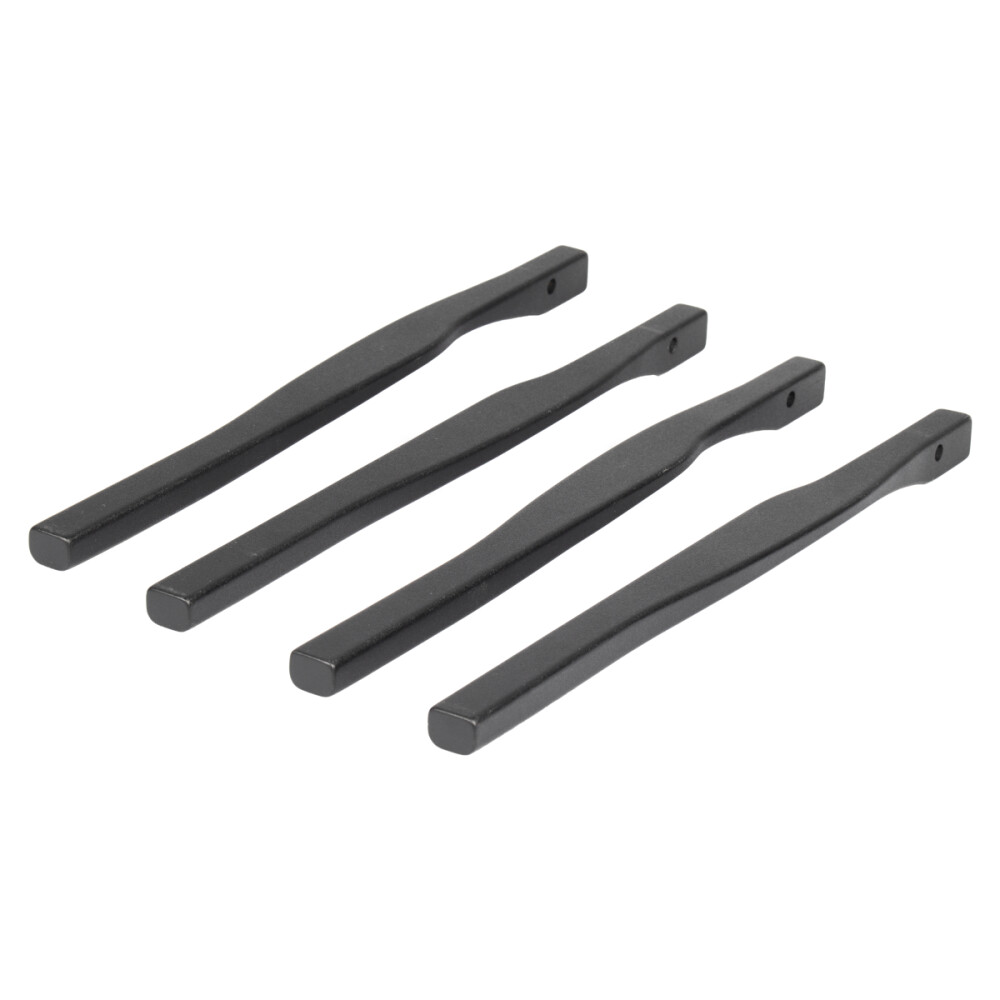 Man Kung MK-XB56BK-LIMB crossbow limb set