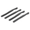 Man Kung MK-XB56BK-LIMB crossbow limb set