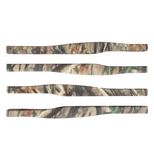 Man Kung MK-XB56FC-LIMB crossbow limb set