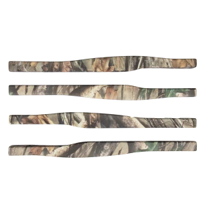 Man Kung MK-XB56FC-LIMB crossbow limb set