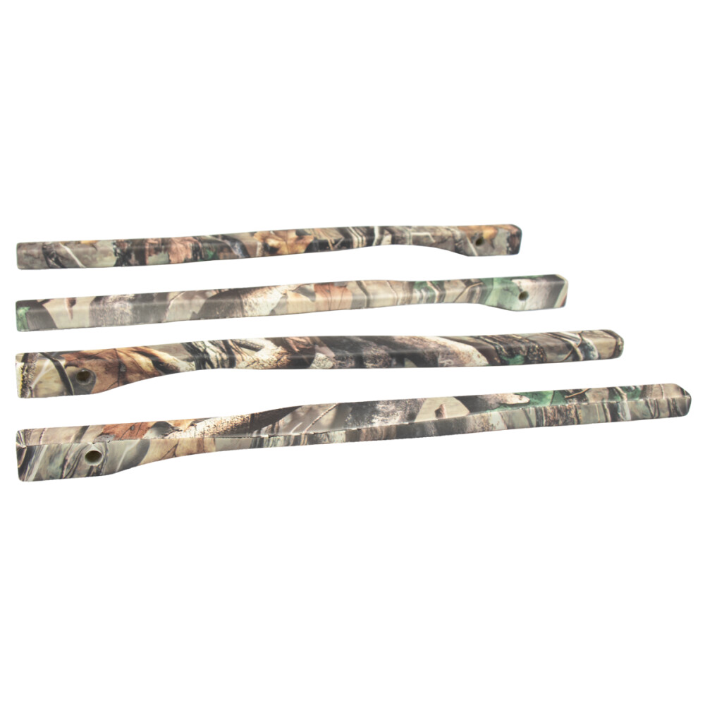 Man Kung MK-XB56FC-LIMB crossbow limb set