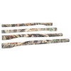 Man Kung MK-XB56FC-LIMB crossbow limb set