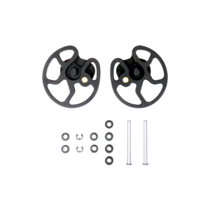 Man Kung cam set MK-XB58