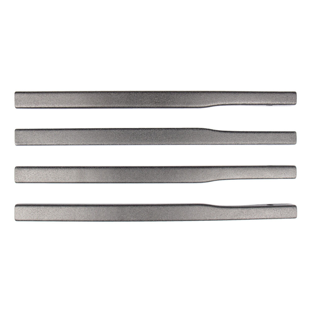 Man Kung MK-XB58BK-LIMB crossbow limb set