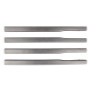 Man Kung MK-XB58BK-LIMB crossbow limb set