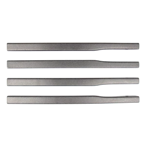 Man Kung MK-XB58BK-LIMB crossbow limb set