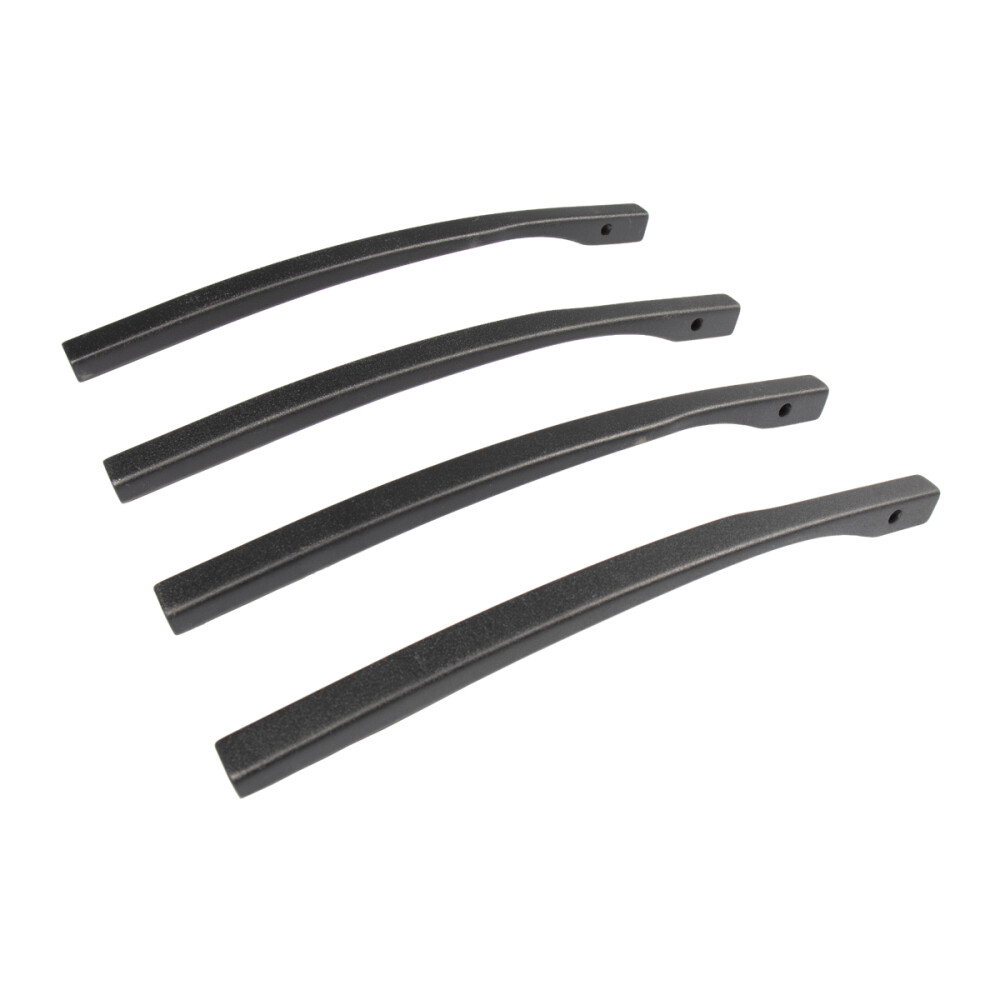 Man Kung MK-XB58BK-LIMB crossbow limb set
