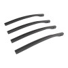 Man Kung MK-XB58BK-LIMB crossbow limb set