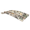 Man Kung MK-XB58FC-LIMB crossbow limb set
