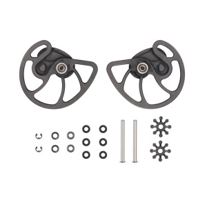 Man Kung cam set MK-XB65