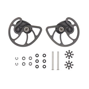 Man Kung cam set MK-XB65