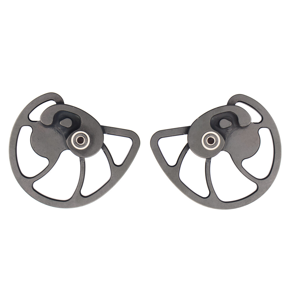Man Kung cam set MK-XB65
