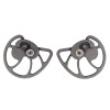 Man Kung cam set MK-XB65