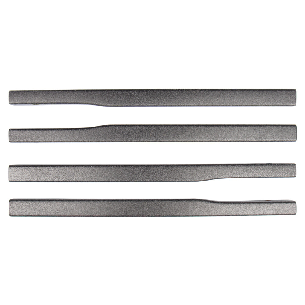 Man Kung MK-XB65BK-LIMB crossbow limb set