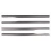 Man Kung MK-XB65BK-LIMB crossbow limb set