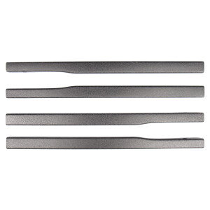 Man Kung MK-XB65BK-LIMB crossbow limb set