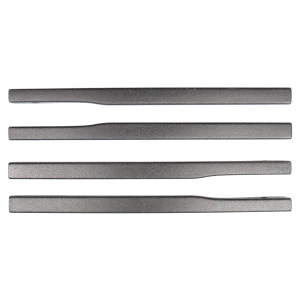 Man Kung MK-XB65BK-LIMB crossbow limb set