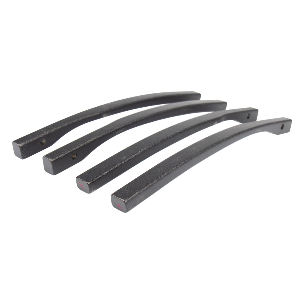 Man Kung MK-XB65BK-LIMB crossbow limb set