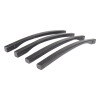 Man Kung MK-XB65BK-LIMB crossbow limb set
