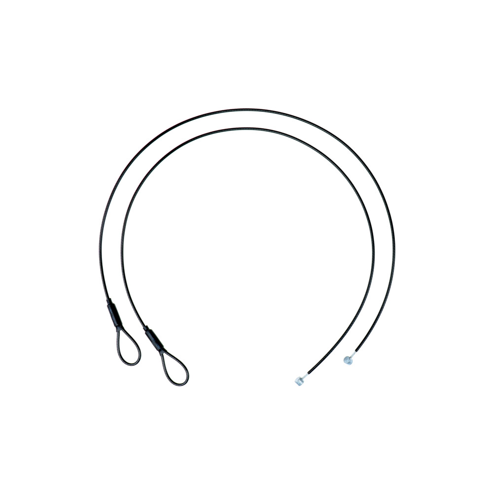 Man Kung MK-XBC001 crossbow cable set