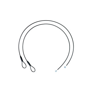 Man Kung MK-XBC001 crossbow cable set