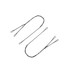Man Kung MK-XBC56 crossbow cable set