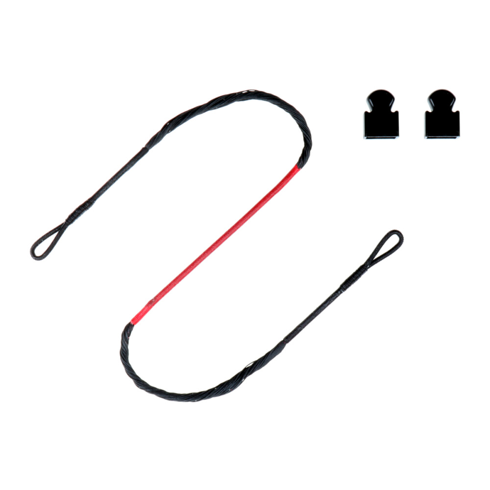Man Kung MK-XBS21 crossbow string