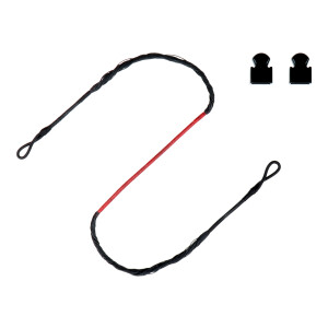 Man Kung MK-XBS25 crossbow string