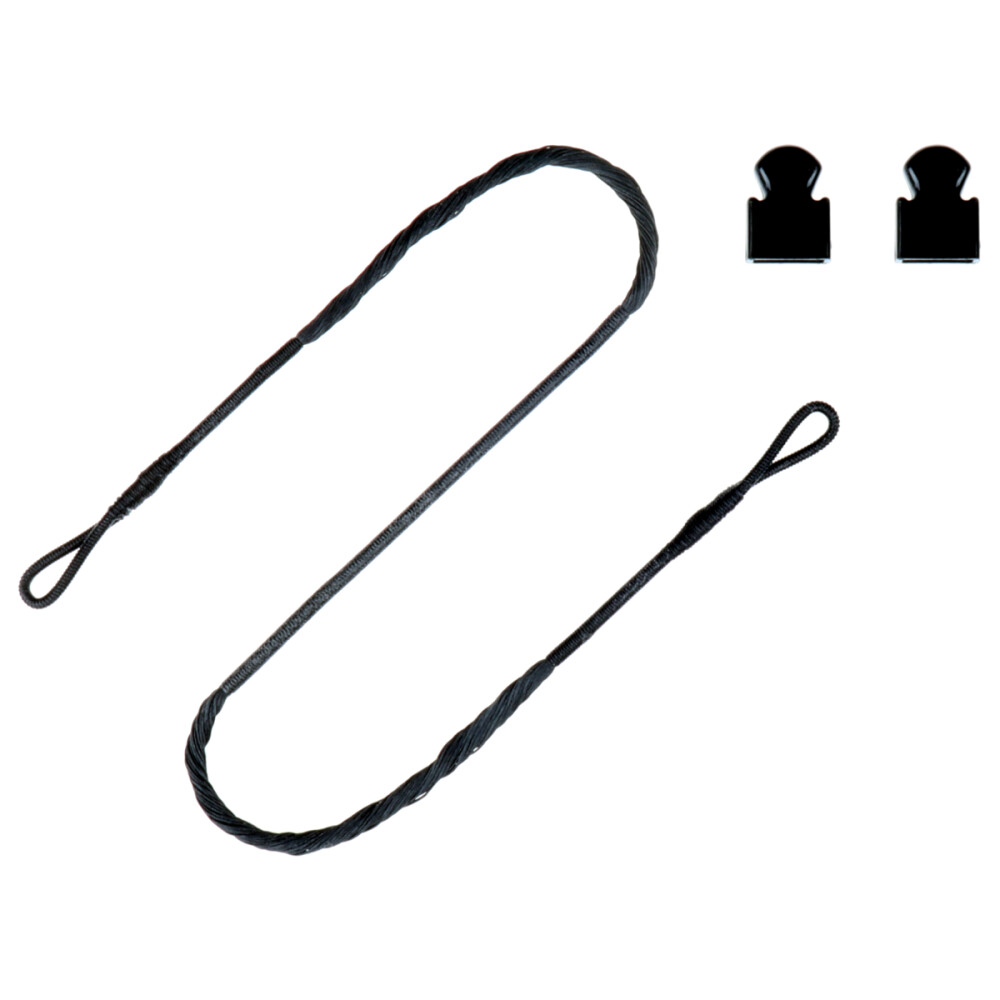 Man Kung MK-XBS27 crossbow string