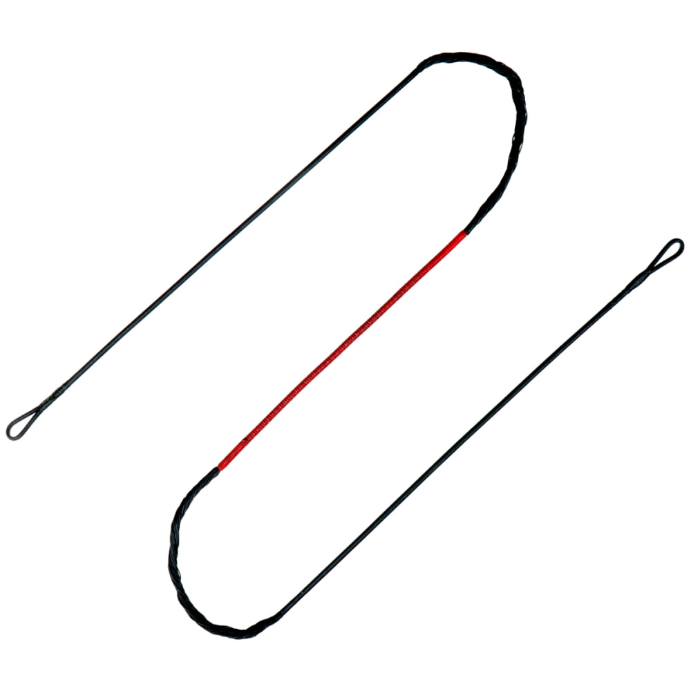 Man Kung MK-XBS52 crossbow string