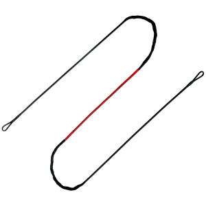 Man Kung MK-XBS52 crossbow string