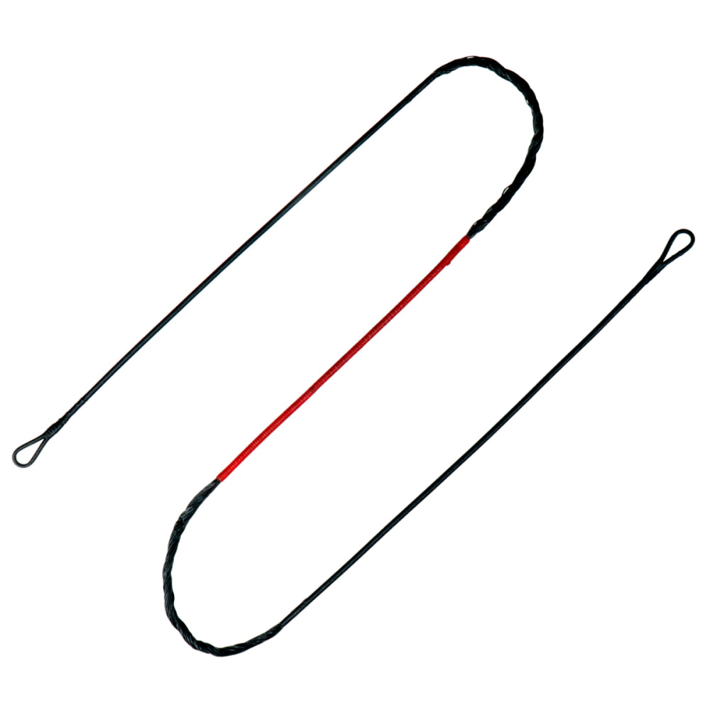 Man Kung MK-XBS53 crossbow string