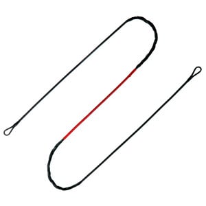 Man Kung MK-XBS53 crossbow string