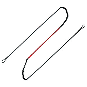 Man Kung MK-XBS56 crossbow string