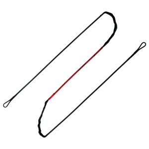 Man Kung MK-XBS56 crossbow string