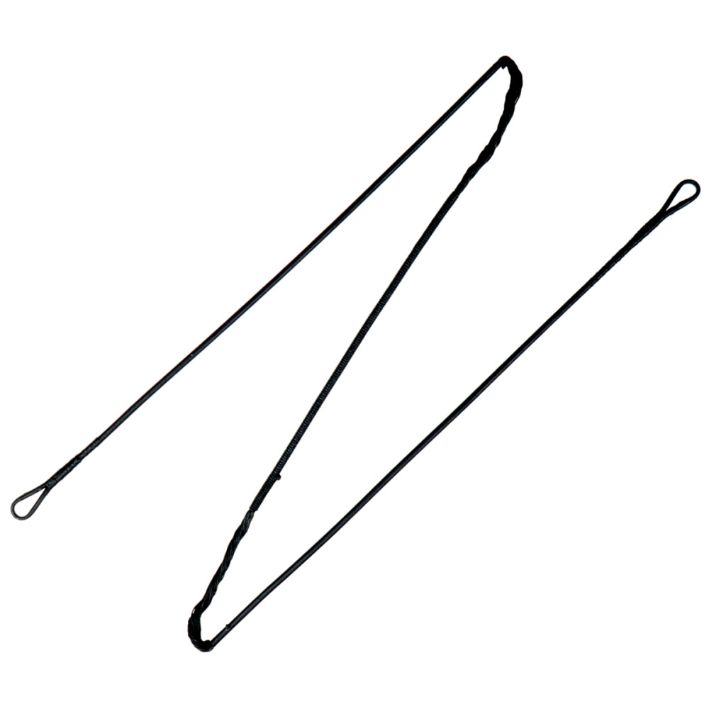 Man Kung MK-XBS58 crossbow string