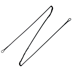Man Kung MK-XBS58 crossbow string