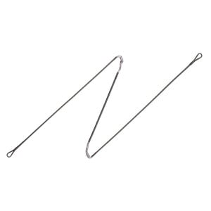 Man Kung MK-XBS65 crossbow string