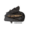 Maximal crossbow bag X-BOW