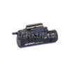 NexTorch WL11 crossbow light