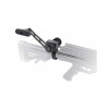 Power Draw crossbow cocking winch