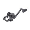 Power Draw crossbow cocking winch